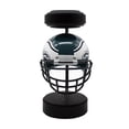 thumbnail image 2 of Lampara flotante NFL Philadelphia Eagles 100% oficial, 2 of 8