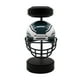 thumbnail image 2 of Lampara flotante NFL Philadelphia Eagles 100% oficial, 2 of 8