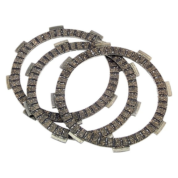 EBC - CK Series Clutch Kit