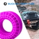 thumbnail image 3 of Inserción Goma Silicona para Neumáticos 1 9 Pulgadas 1/10 RC Crawler, 3 of 9