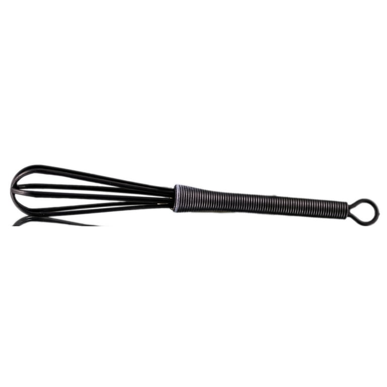 Color Mixing Tool
