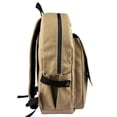 thumbnail image 4 of Bolsa de herramientas YONGSHENG Mochila estilo universitario con estampado de dibujos animados de Sailor Moon, 4 of 5