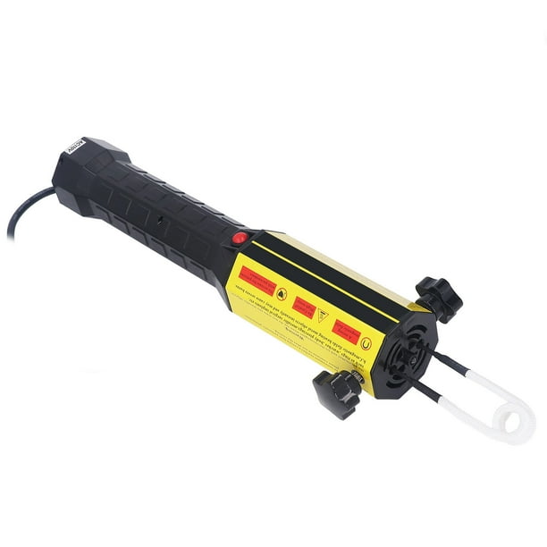 Bolt Buster Induction Heater Kit Bolt Buster Heat