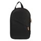 thumbnail image 1 of M Buder Bolsa de Utensilios de Cocina para Acampar Tela Oxford Portátil Multifuncional Negro 37cm [cite: 28], 1 of 7