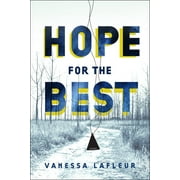 Hope for the Best Series: Hope for the Best (Paperback)