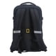 thumbnail image 4 of Mochila Backpack Antirrobo Nat Geo ALL ROUNDER 27 L, 4 of 5
