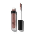 thumbnail image 4 of Brillo labial e.l.f. Praliné hidratante, nutritivo y revitalizante, 2,7 ml e.l.f. Cosmetics e.l.f., 4 of 5