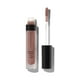 thumbnail image 4 of Brillo labial e.l.f. Praliné hidratante, nutritivo y revitalizante, 2,7 ml e.l.f. Cosmetics e.l.f., 4 of 5
