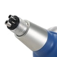 thumbnail image 2 of Air Prophy Kit Dental Air Water Polisher Jet Air Flow Tooth Cleaning Polishing Tool Teeth, 2 of 8