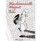 thumbnail image 1 of Libro Mademoiselle Mozart Tapa Blanda, Autor Yoji Fukuyama, Editorial Comics Mexico, 1 of 3