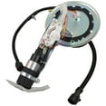 thumbnail image 3 of cciyu Replacement for Fuel Pump Module Assembly Electrical 2010-2011 for Ford Crown Victoria 4.6L,2010-2011 for Mercury Grand Marquis 4.6L E2542S, 3 of 5