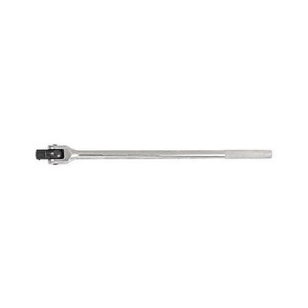 Proto Hinge Handles - 5868 SEPTLS5775868