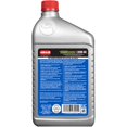 thumbnail image 4 of PRO HP Syn Blend 20w50 Oil Case 12x1Qt, 4 of 4
