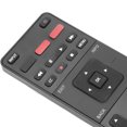 thumbnail image 3 of Mando a distancia de repuesto, mando a distancia de repuesto compatible con TV, mando a distancia, accesorios de TV, elegantes y modernos, 3 of 9