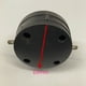 thumbnail image 3 of 4 altavoces de agudos para coche, sistema de audio para coche, bocina, suministro de piezas automotrices, 3 of 5