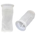 thumbnail image 1 of 2pc IBC Water Tank Filter Set Nylon Filter Venting Cover, 1 of 5