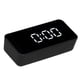 thumbnail image 5 of Accesorio para dormitorio, reloj despertador digital LED, reloj despertador, rendimiento inigualable, 5 of 9