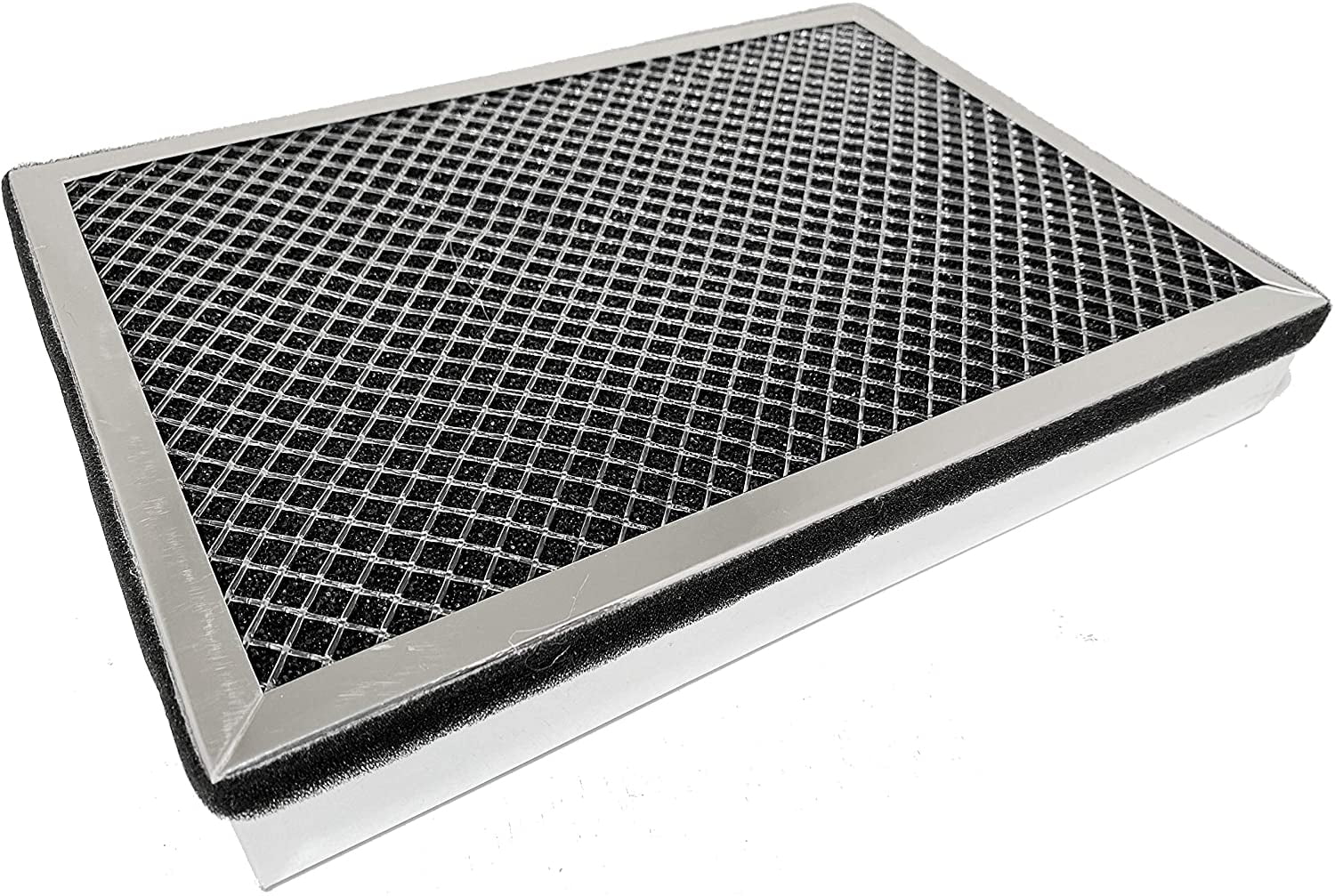 Nispira Replacement HEPA Filter MA-25R - Thumbnail 3