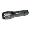 thumbnail image 1 of Dorcy Ultra HD Rechargeable Flashlight, 1 of 8