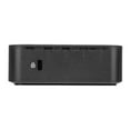 thumbnail image 4 of Targus Universal USB-C DV4K Docking Station with 65W Power Delivery - DOCK310USZ, 4 of 37