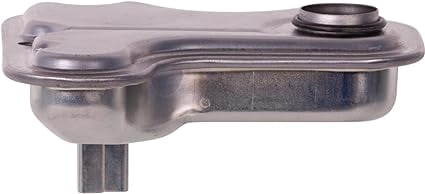 PG Automatic Transmission Filter PT99761 | Fits 2014-10 BMW X6, 2008-07 Alpina B7