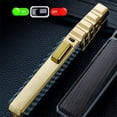 thumbnail image 6 of Fire Blaze Lighter, FireBlazer Lighter, Fireblaze Electric Lighter, 6 of 7