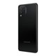 thumbnail image 4 of Smartphone Samsung Galaxy A22 128GB 4GB Dual Sim Negro, 4 of 6