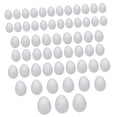 View all media
