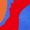 Blue, variant on 6-13 years old PrestonPlayz flame printed pure cotton and plush thick hoodie, boys hoodie, teenagers game loose thick autumn and winter pullover top