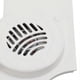 thumbnail image 4 of Docking Station Cooling Fan with Type C Cable Game Dock Heat Dissipation Fan for Switch OLED, 4 of 4