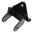 thumbnail image 6 of Billet Engine Motor Mount Replacement for 2006-2011 Honda Civic Si Coupe Sedan 2 Door, 6 of 9