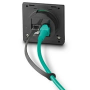 Mastervolt 77010500 Smart Remote [ Oem]