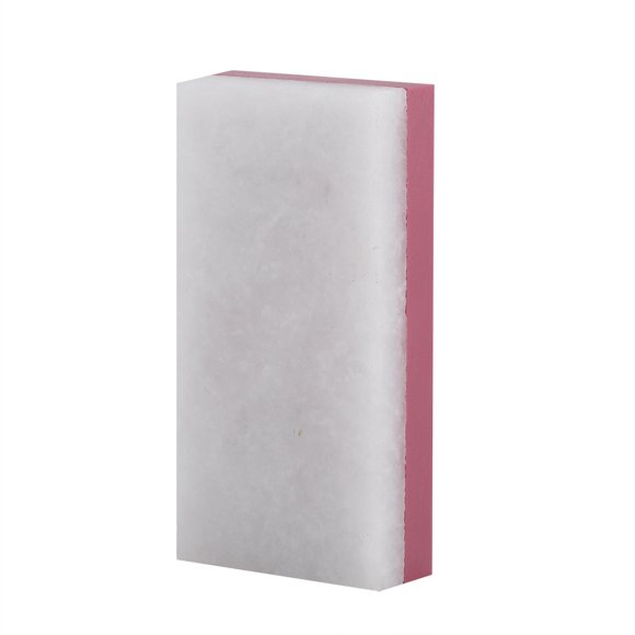 Oilstone + Natural White Corundum Sharpening Stone, Whetstone, Chopper For Kitchen Tools For Knives Scissors