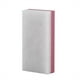 thumbnail image 5 of Piedra de afilar Jadeshay de doble cara Grano 3000# 8000#, 5 of 8