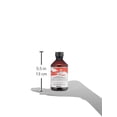 thumbnail image 2 of Davines Natural Tech Energizing Shampoo, 8.45 Ounce, 2 of 3