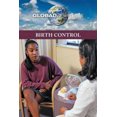 thumbnail image 1 of Birth Control (Global Viewpoints (Paperback)), 1 of 2