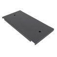 thumbnail image 1 of Tablero De Caja De Almacenamiento De Viaje, Tablero De Mesa De Camping De 50L Para , Rockbrook, , Shinetrip, 1 of 7