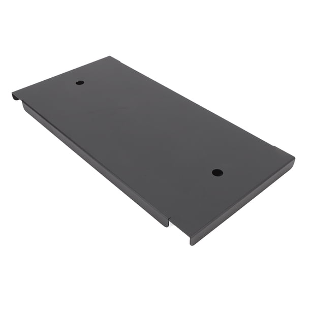 Tablero De Caja De Almacenamiento De Viaje, Tablero De Mesa De Camping De 50L Para , Rockbrook, , Shinetrip