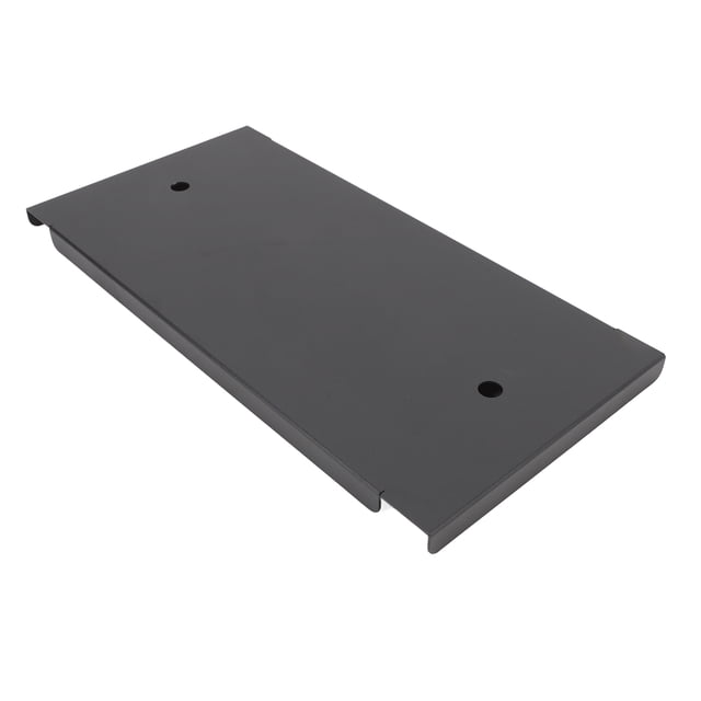 Tablero De Caja De Almacenamiento De Viaje, Tablero De Mesa De Camping De 50L Para , Rockbrook, , Shinetrip