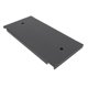 thumbnail image 1 of Tablero De Caja De Almacenamiento De Viaje, Tablero De Mesa De Camping De 50L Para , Rockbrook, , Shinetrip, 1 of 7