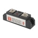 thumbnail image 2 of Relé De Estado Sólido, Relé SSR Industrial Placa Base De Cobre De Bajo Ruido Disipación De Calor Rápida Para Electrodomésticos Para Máquinas Herramienta ANGGREK Solid State Relay, 2 of 8