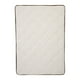 thumbnail image 5 of Colchón King Size + Box Base Cama Colt Restonic  Nautilus, 5 of 8