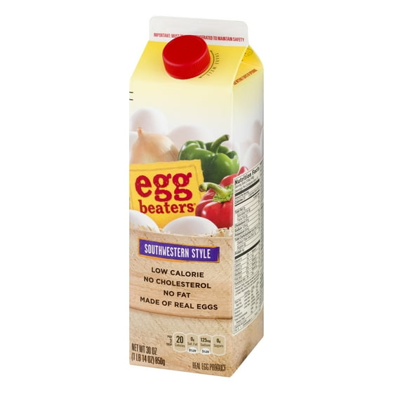 egg-beaters-nutrition-data-besto-blog