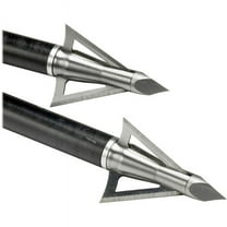 Excalibur BoltCutter Broadhead Replacement Blades 150 Grain