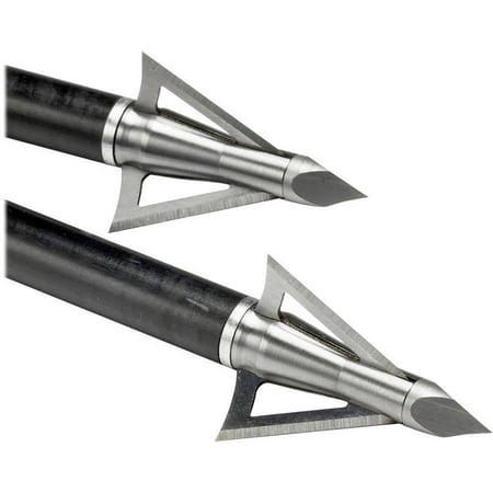 Excalibur Crossbow Replacement Blade/ Bolt Cutters