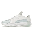 thumbnail image 2 of Jordan Women's 11 CMFT Low Igloo Shoes, from StockX, 2 of 5