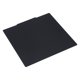 thumbnail image 1 of Plataforma De Impresora 3D ANGGREK Cama Calefactable 235x235 Mm, 1 of 7