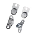 thumbnail image 2 of Bisagra del portón trasero del coche,Kit de bisagras para portón trasero 15521579 portátil,Accesorios 15603558 15691088,Reemplazo directo 15691087 Profesional,Portátil práctico de alto, 2 of 8