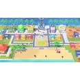 thumbnail image 2 of Nintendo Switch™ 2 System PLUS Tomodachi Life: Living the Dream (Nintendo Switch), Bundle, 2 of 7