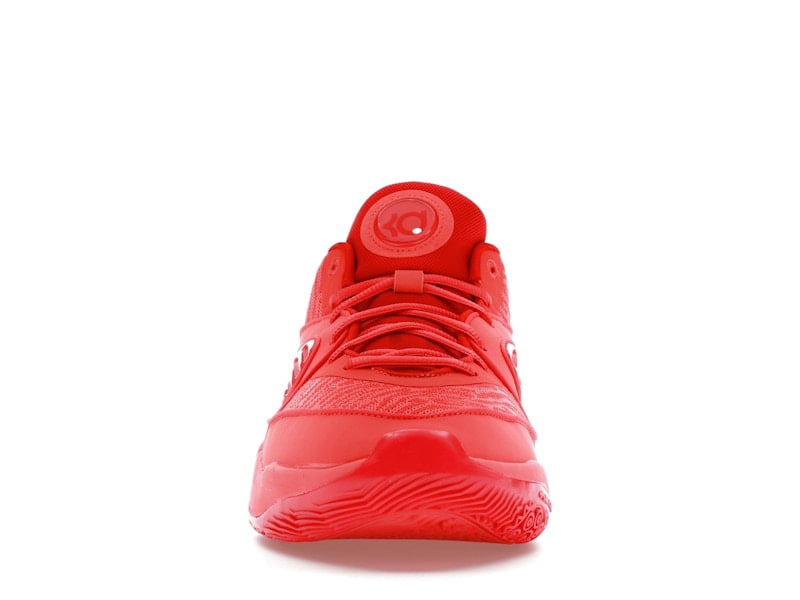 Nike Men's KD 16 Ember Glow Basketball Shoes, from StockX